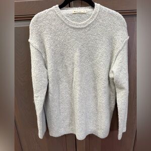 Marine Layer Sweater